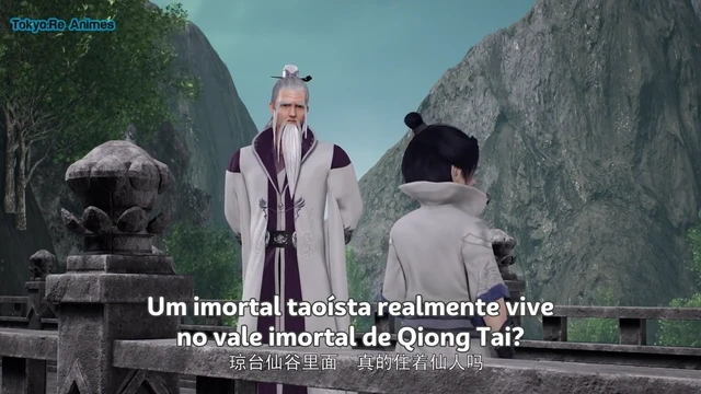 Episódio 38