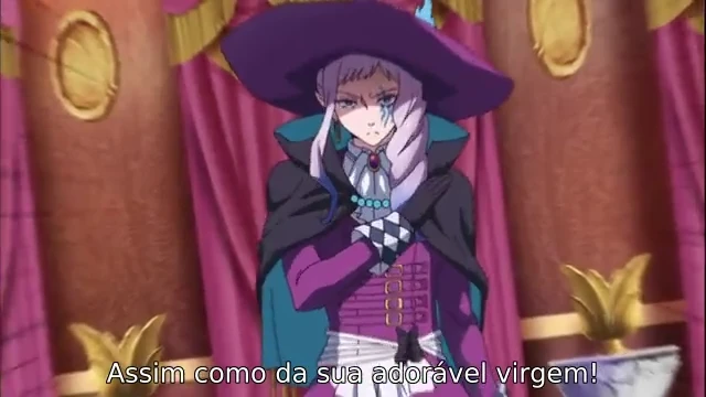 Episódio 01