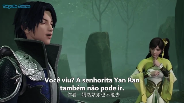 Episódio 39
