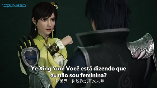 Episódio 40