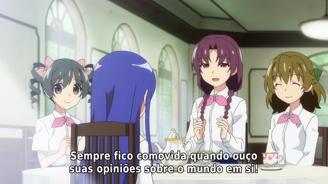 Episódio 19