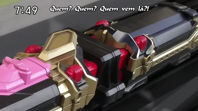 Episódio 01
