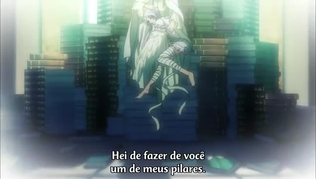 Episódio 02