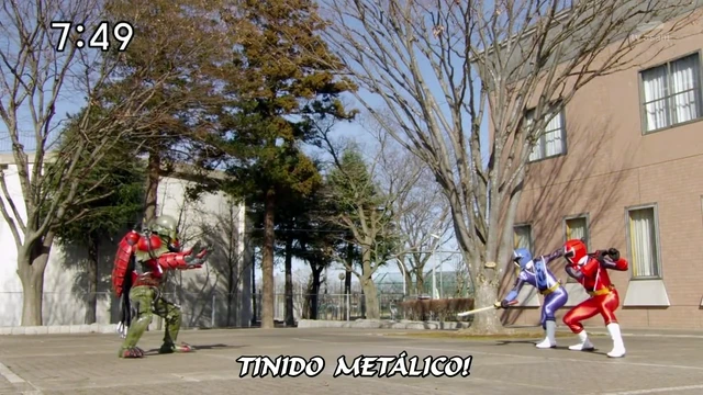 Episódio 02