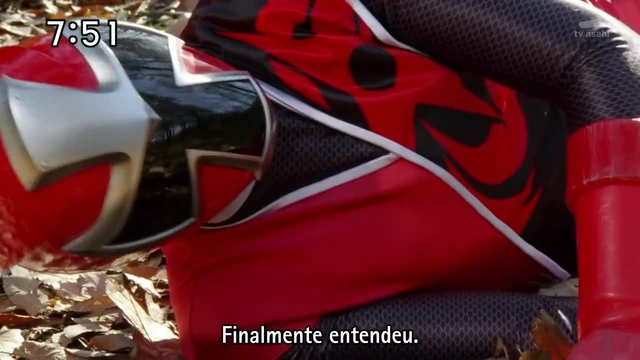 Episódio 03