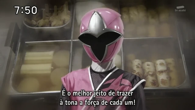 Episódio 06