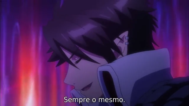 Episódio 03
