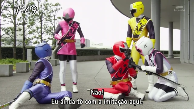Episódio 09