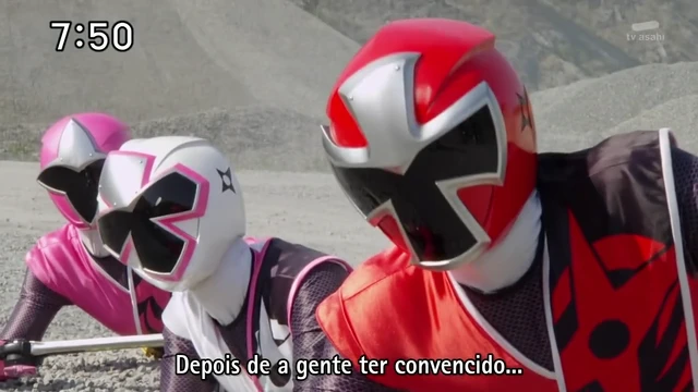 Episódio 16