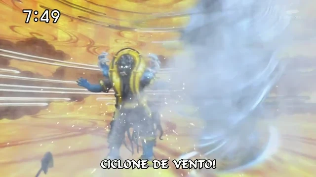 Episódio 17