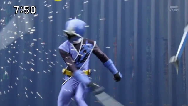 Episódio 18
