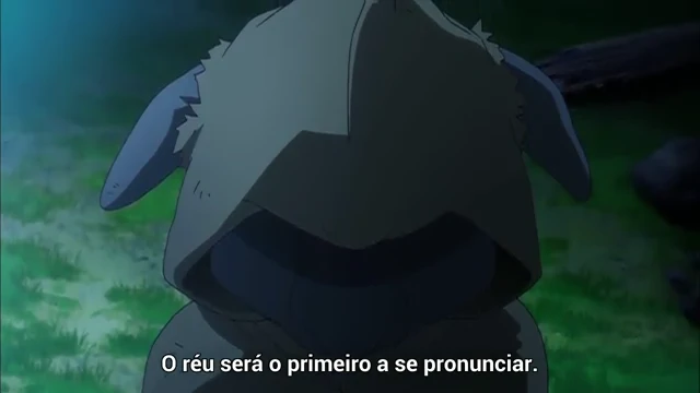 Episódio 05