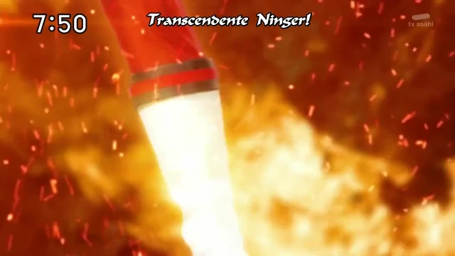 Episódio 21