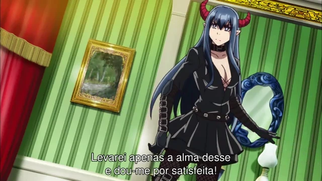 Episódio 06