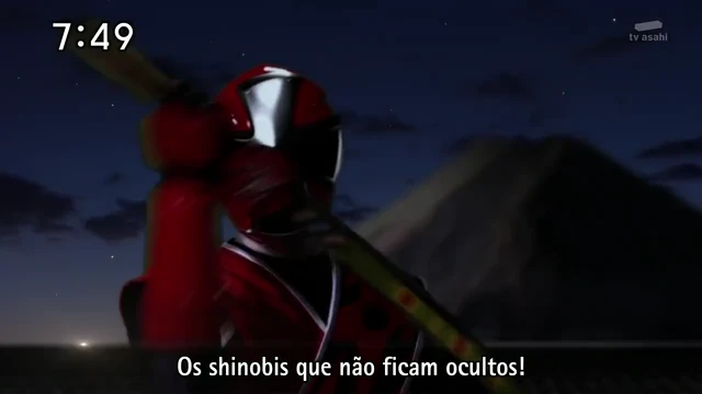 Episódio 27