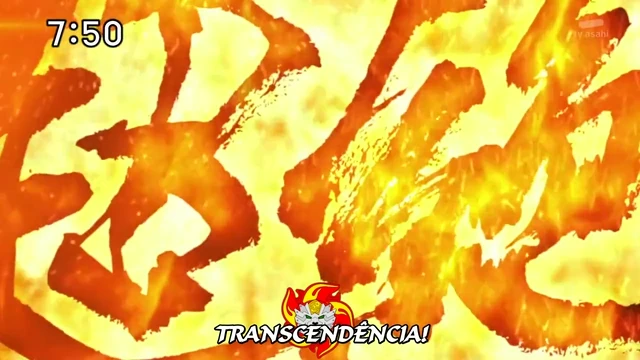 Episódio 28