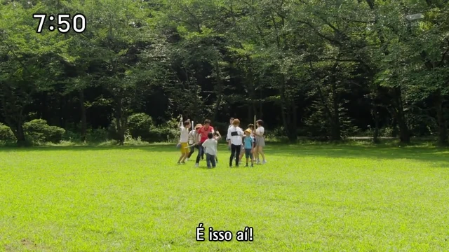 Episódio 29