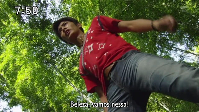 Episódio 30