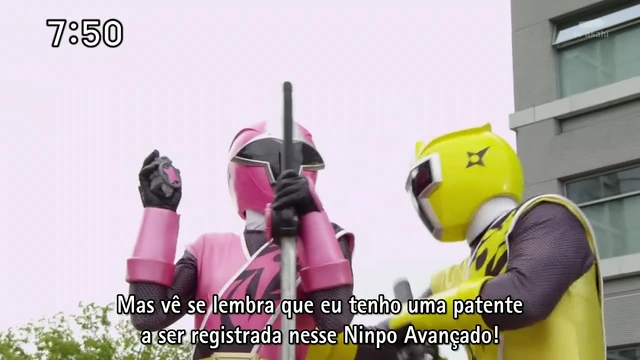 Episódio 32