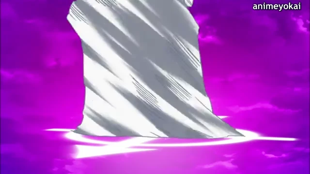 Episódio 07