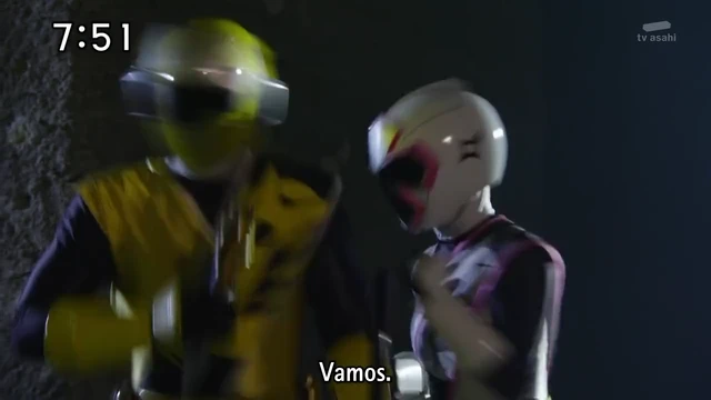 Episódio 33