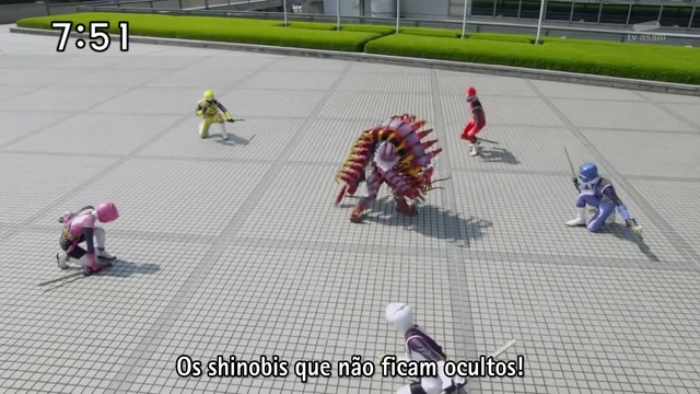 Episódio 35