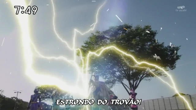 Episódio 36