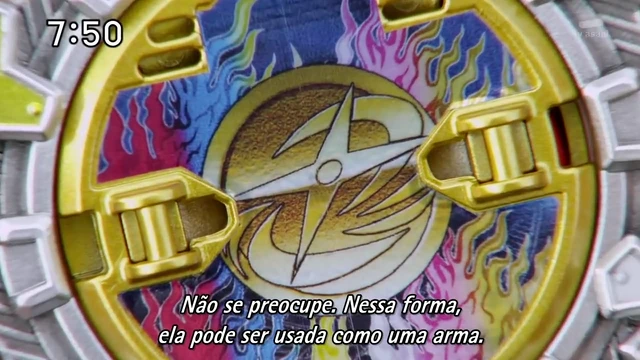 Episódio 37