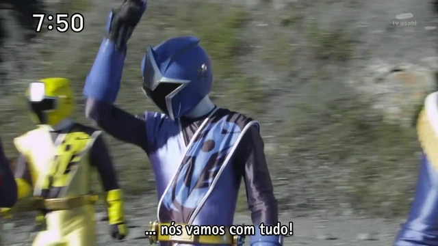 Episódio 38