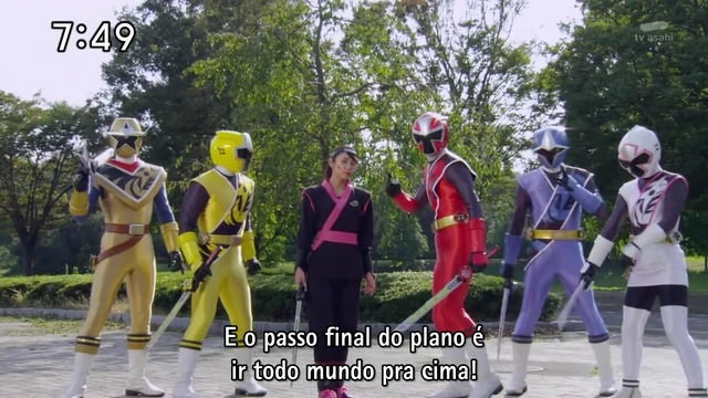 Episódio 39