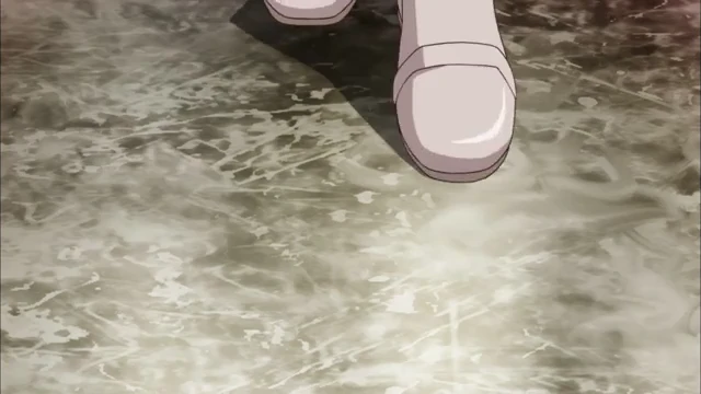 Episódio 08