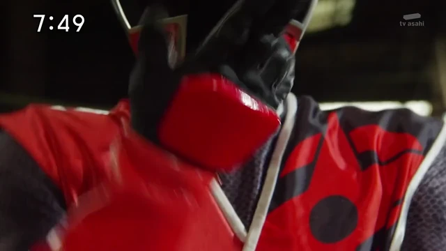 Episódio 45