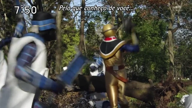 Episódio 46