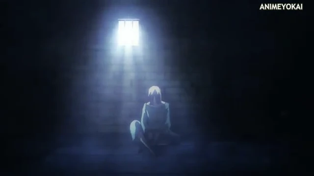 Episódio 09
