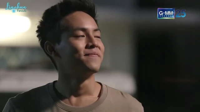 Episódio 02