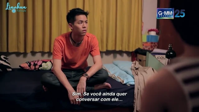 Episódio 03