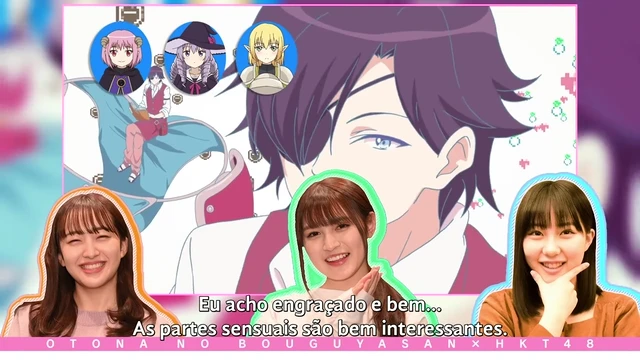 Episódio 07