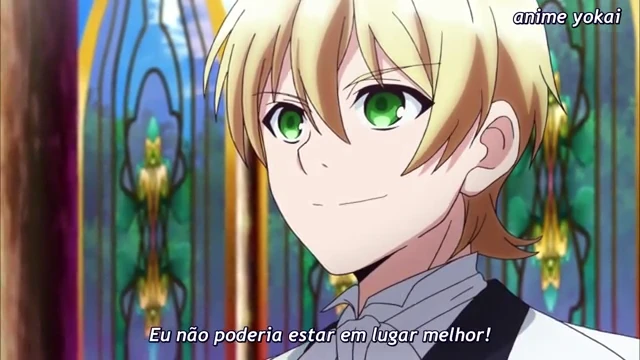 Episódio 10