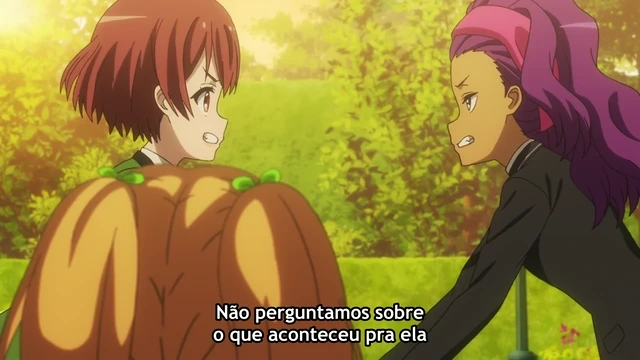 Episódio 06