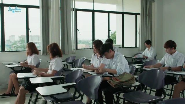 Episódio 01
