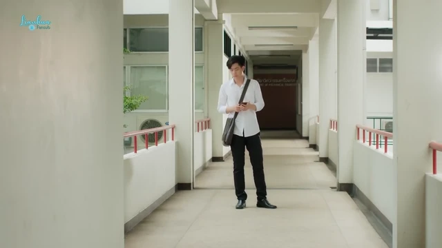 Episódio 06