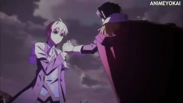 Episódio 12