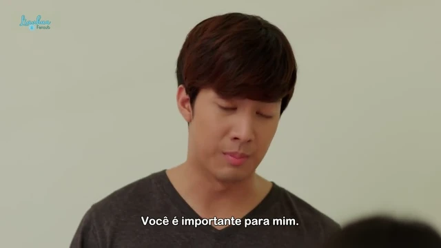 Episódio 07