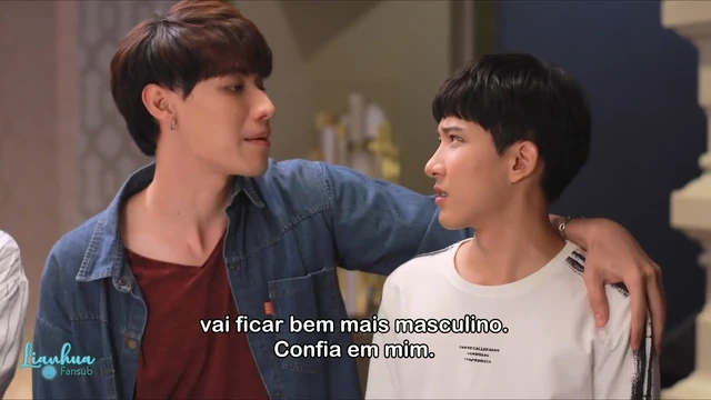 Episódio 02