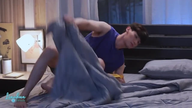 Episódio 06