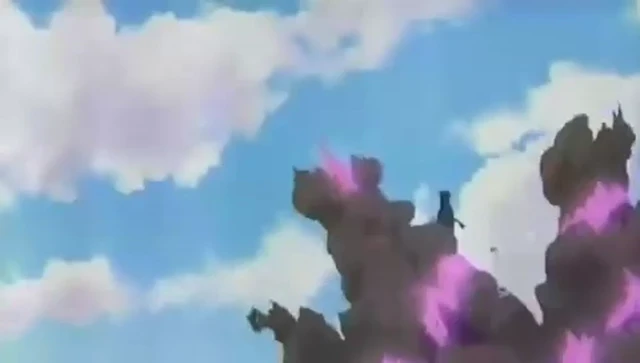 Episódio 01