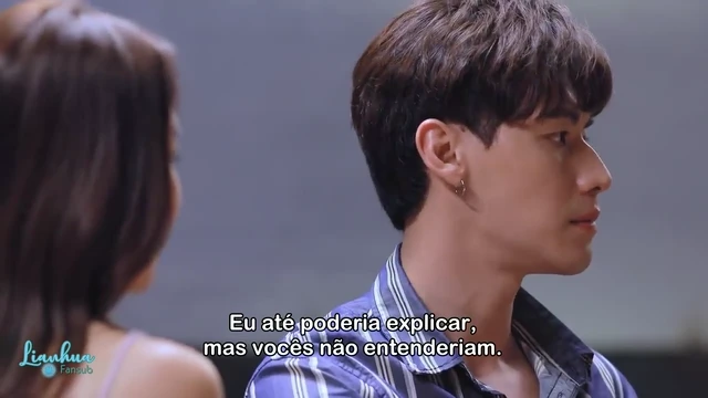 Episódio 09