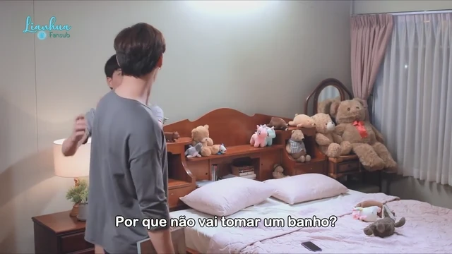 Episódio 01