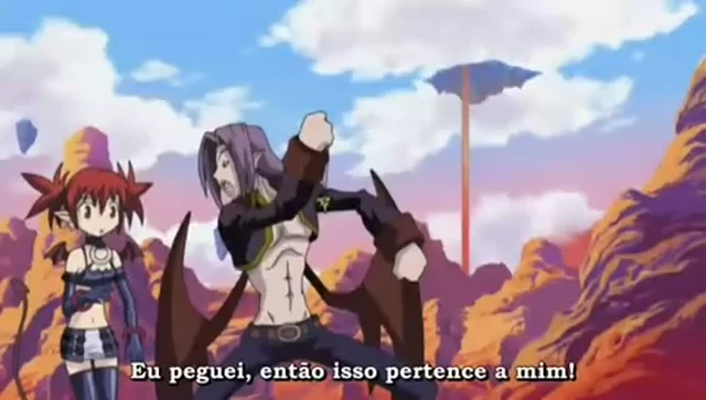 Episódio 02