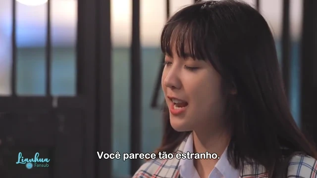 Episódio 03